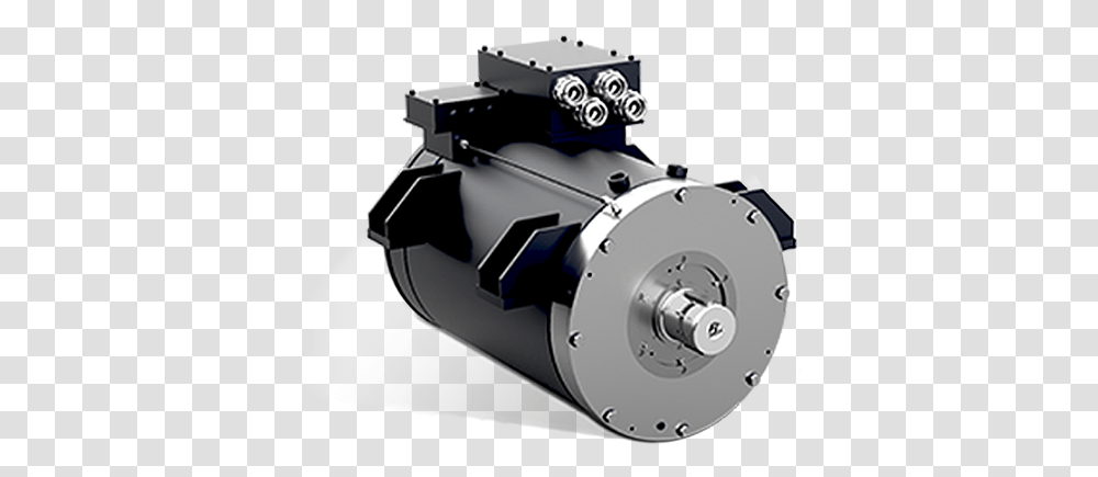 Synchronous Motors With Surface Magnets Permanent Magnet Synchronous Motor For Cars, Machine, Engine, Rotor, Coil Transparent Png
