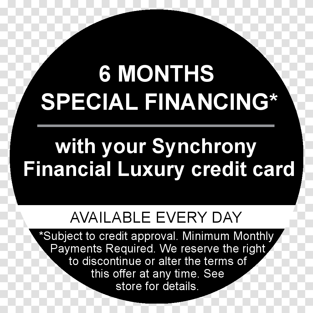 Synchrony 6 Mosa1 Available Every Day Circle Circle, Flyer, Poster, Paper, Advertisement Transparent Png