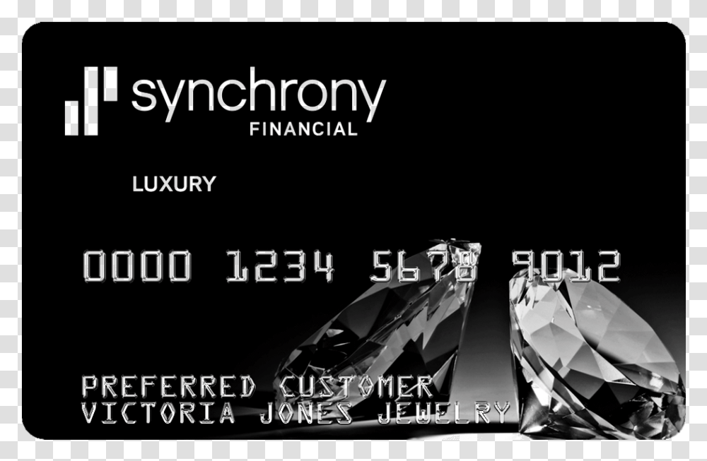 Synchrony Credit Card, Boat, Vehicle, Transportation, Poster Transparent Png