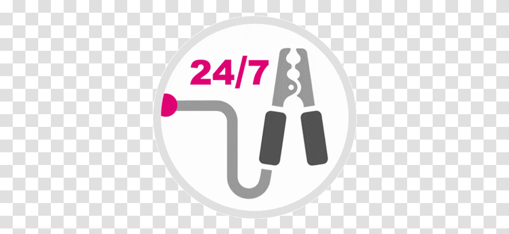 Syncup Drive Car Wifi Hotspot & Tracking App Tmobile 24 7, Logo, Symbol, Label, Text Transparent Png