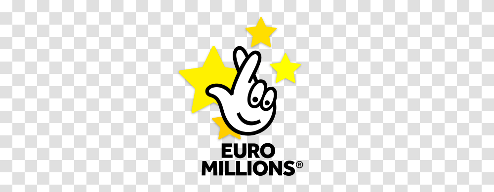 Syndicates Games The National Lottery, Star Symbol, Poster, Advertisement Transparent Png