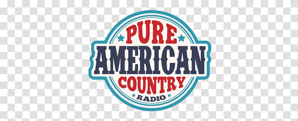 Syndicationnet Pure American Country Movember, Label, Text, Logo, Symbol Transparent Png
