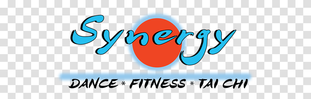 Synergy Dance Fitness Tai Chi, Poster, Advertisement, Outdoors Transparent Png