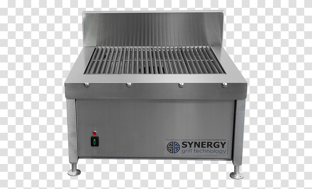 Synergy Grill, Appliance, Oven, Piano, Musical Instrument Transparent Png