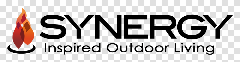 Synergy Outdoor Living Parallel, Gray, World Of Warcraft Transparent Png