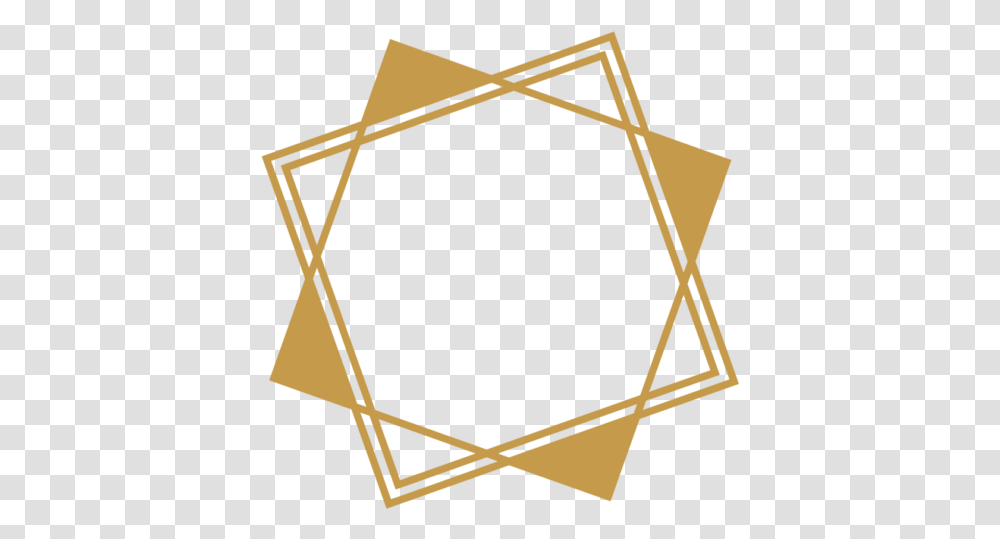 Synergy Sandie Bershad, Rug, Triangle, Symbol, Star Symbol Transparent Png