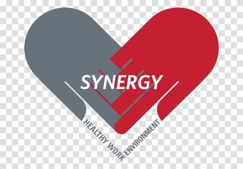 Synergymodel Graphic Design, Rubber Eraser, Mat Transparent Png