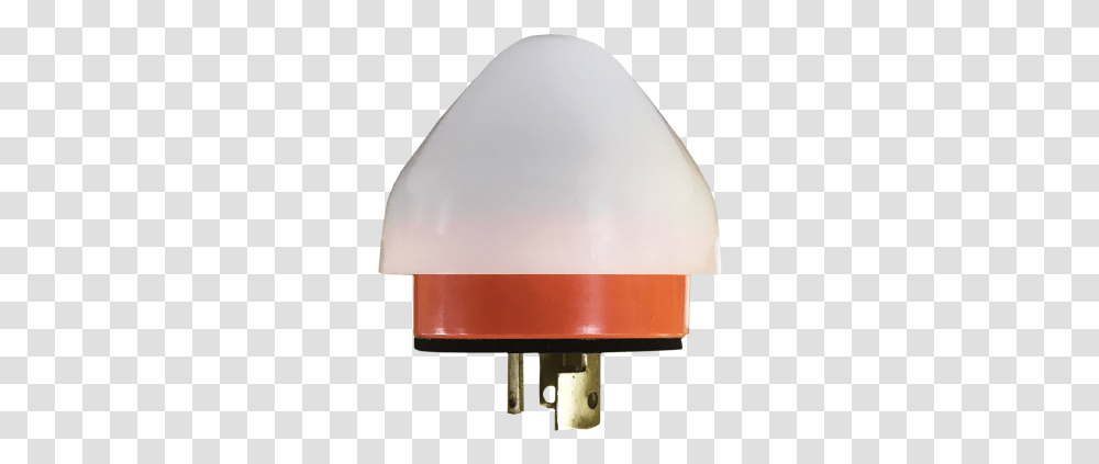 Synerji Electrical Lampshade, Light Transparent Png