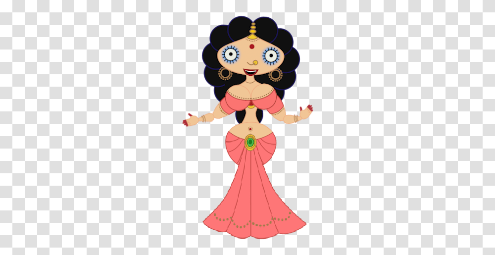 Synfig Characters, Doll, Toy, Person, Human Transparent Png