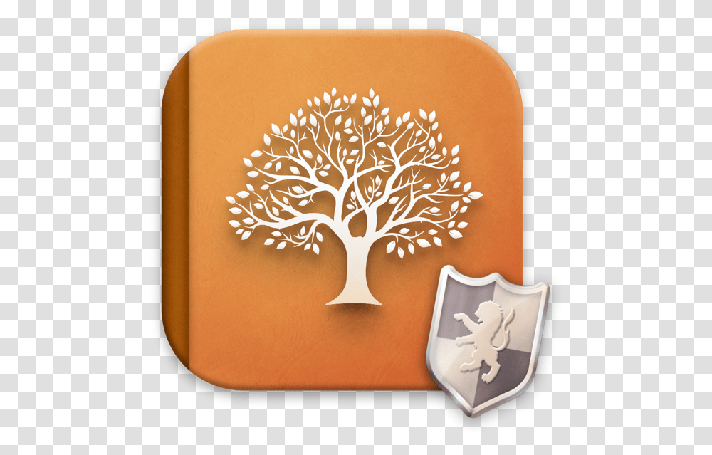 Synium Software Best Apps For Mac Iphone And Ipad Mac Family Tree, Text, Art, Wax Seal, Drawing Transparent Png
