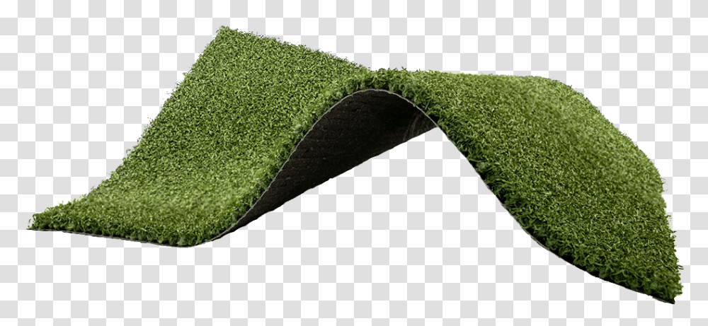 Synlawn Coolplay Lawn, Apparel, Field, Footwear Transparent Png
