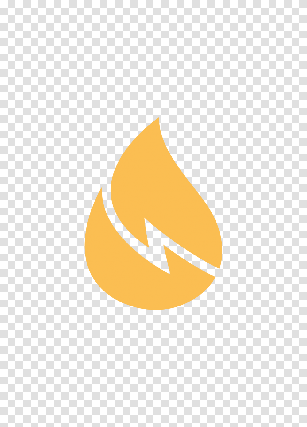 Synonym Of Assignment Faster, Fire, Flame Transparent Png