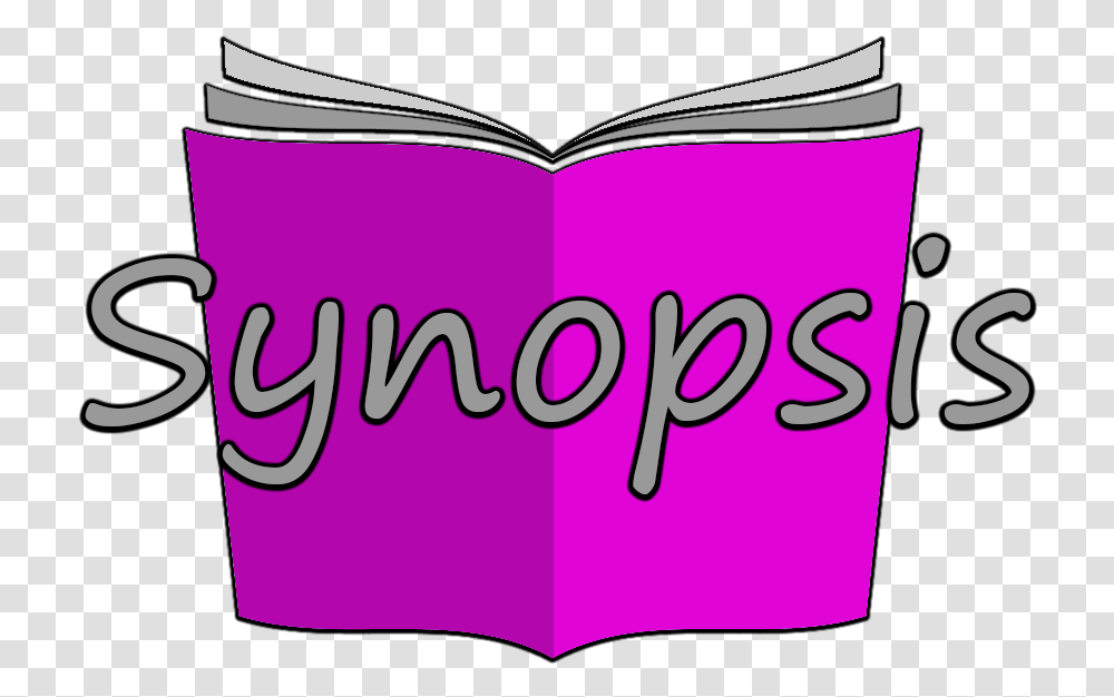 Synopsis, Canopy, Reading, Alphabet Transparent Png