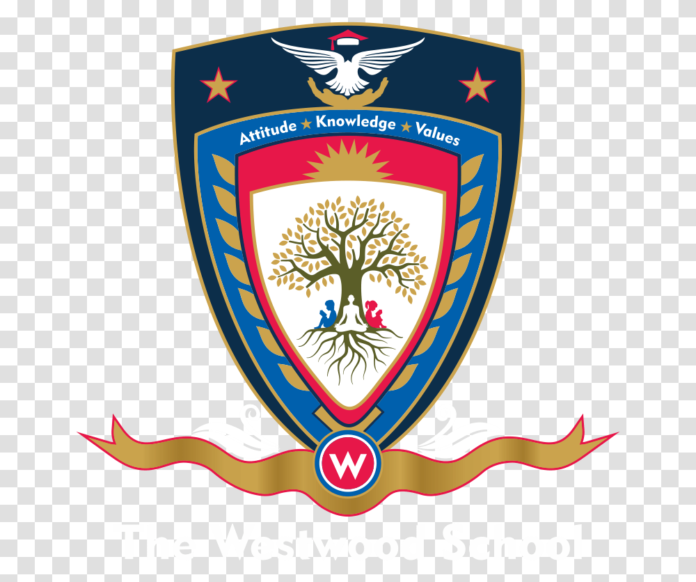 Synopsis - The Westwood School Synapsus Icon, Symbol, Logo, Trademark, Emblem Transparent Png