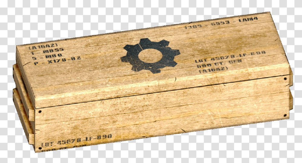 Synth Care Package, Wood, Box, Rug, Lumber Transparent Png