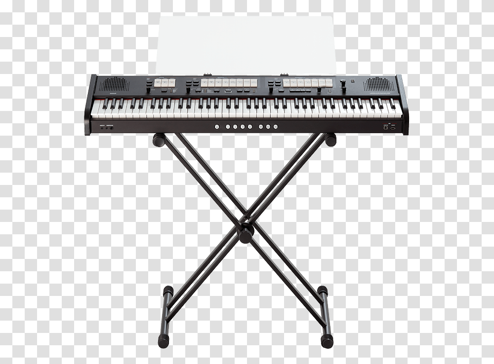 Synthesizer, Bow, Electronics, Keyboard, Gun Transparent Png