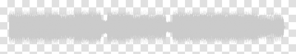 Synthesizer, Plot Transparent Png