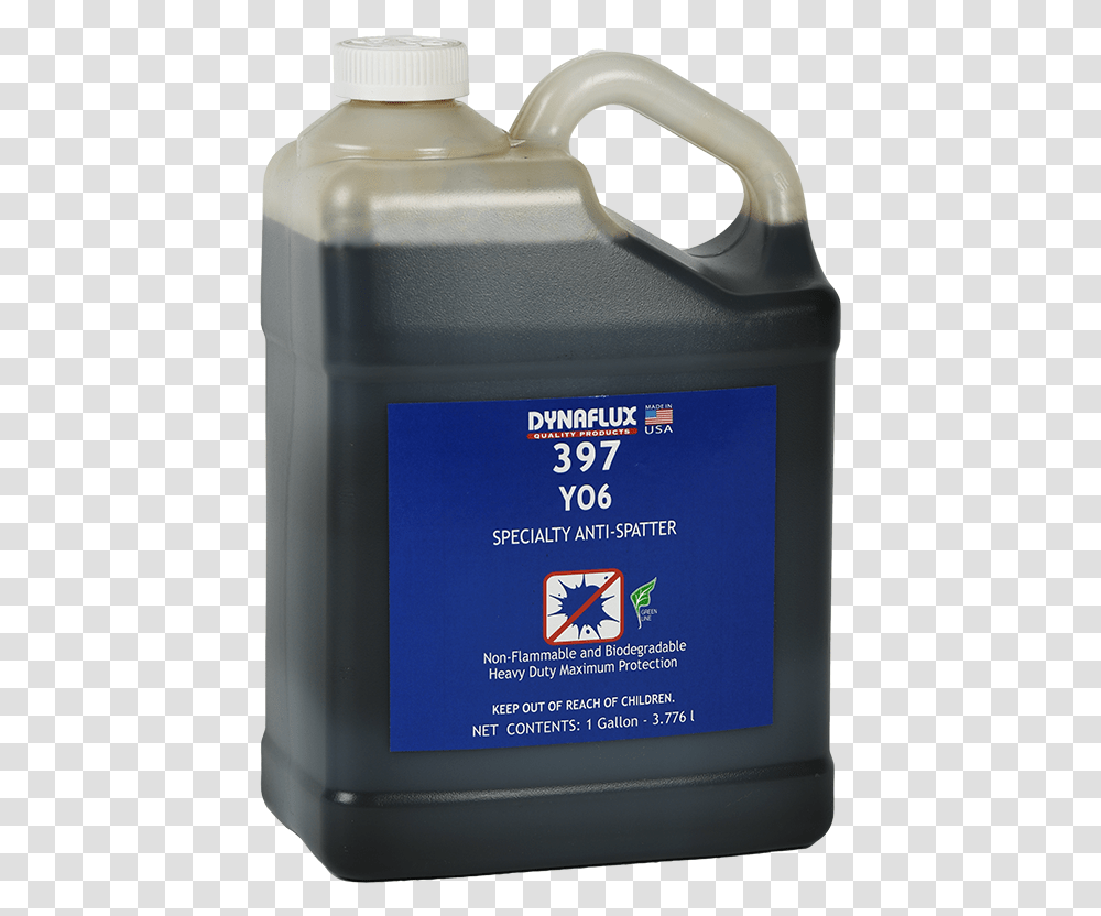 Synthetic Cutting Fluid, Bottle, Machine, Label Transparent Png