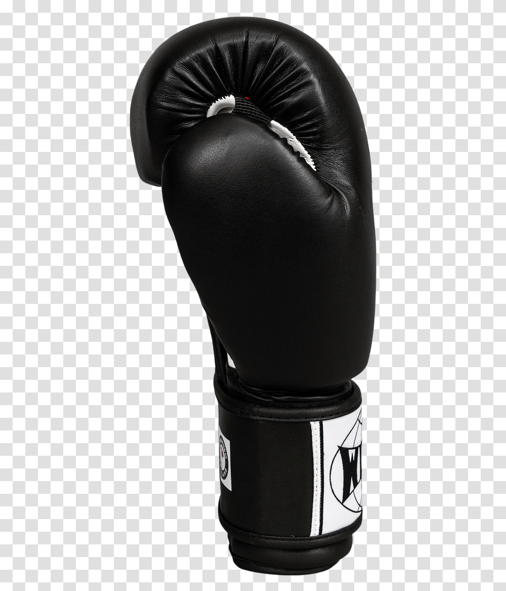 Synthetic Leather Boxing Gloves Black Windy Fight Gear Black Gloves Boxing, Clothing, Apparel, Hat, Cap Transparent Png