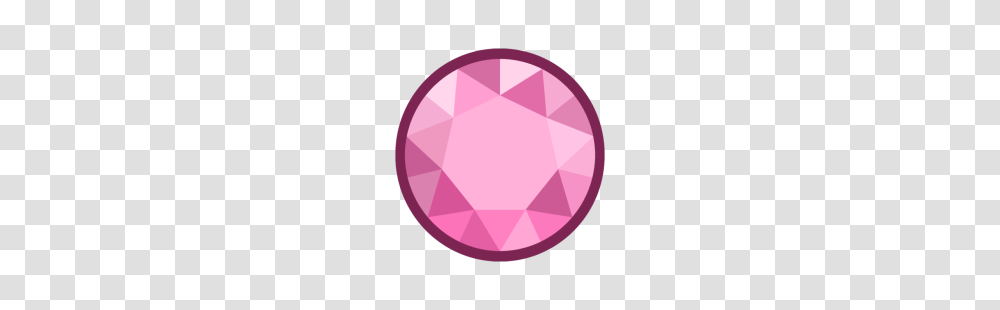 Synthetic Pink Diamond Tumblr, Jewelry, Accessories, Accessory, Gemstone Transparent Png