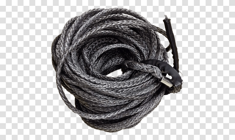 Synthetic Rope Wool, Bird, Animal, Yarn Transparent Png