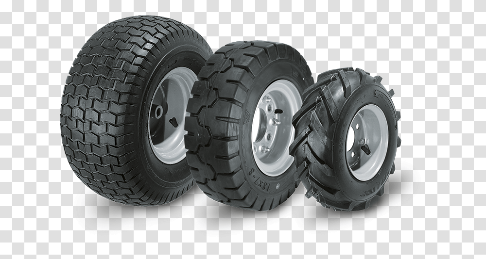 Synthetic Rubber, Tire, Car Wheel, Machine Transparent Png