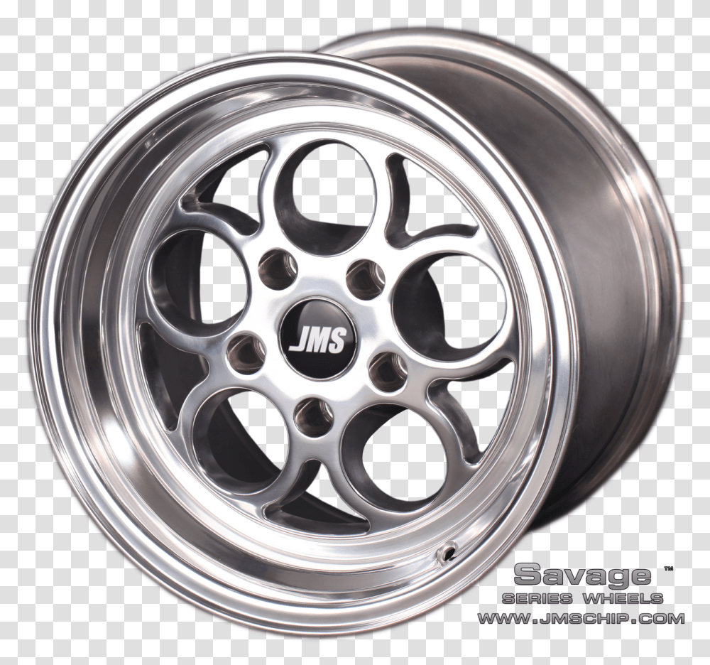Synthetic Rubber, Tire, Wheel, Machine, Car Wheel Transparent Png