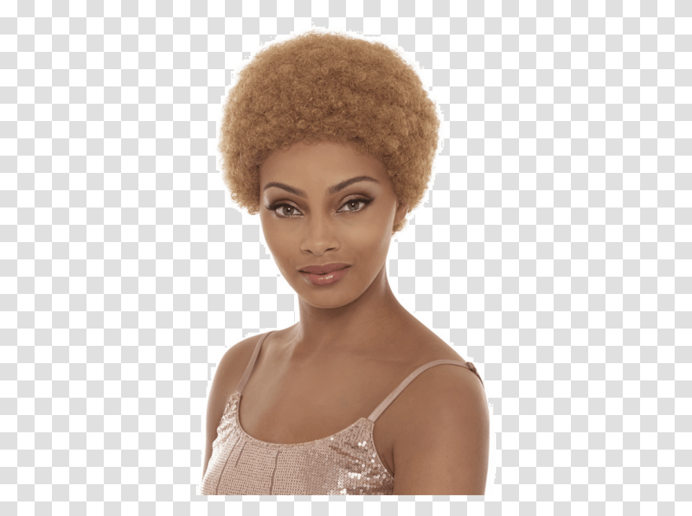 Synthetic Weavon Styles, Hair, Person, Human Transparent Png
