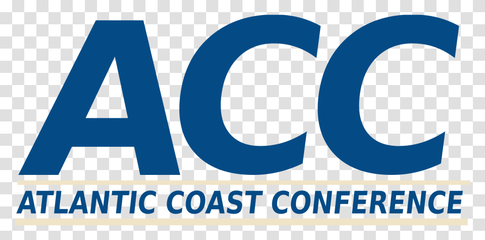 Syracuse Bumped From Acc Ncaa Atlantic Coast Conference Basketball, Text, Number, Symbol, Alphabet Transparent Png
