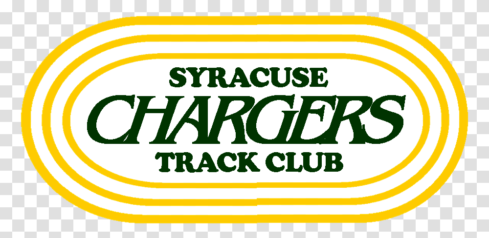 Syracuse Chargers Calligraphy, Label, Plant, Food Transparent Png