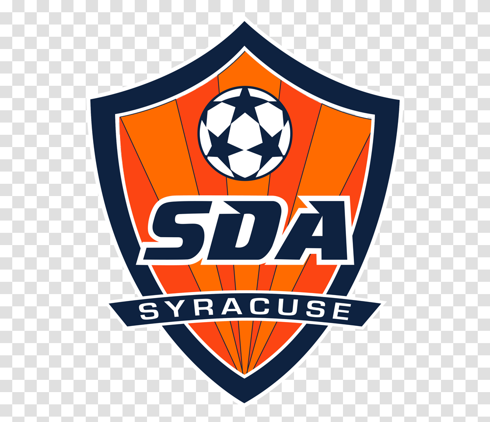 Syracuse Development Academy, Logo, Trademark, Armor Transparent Png