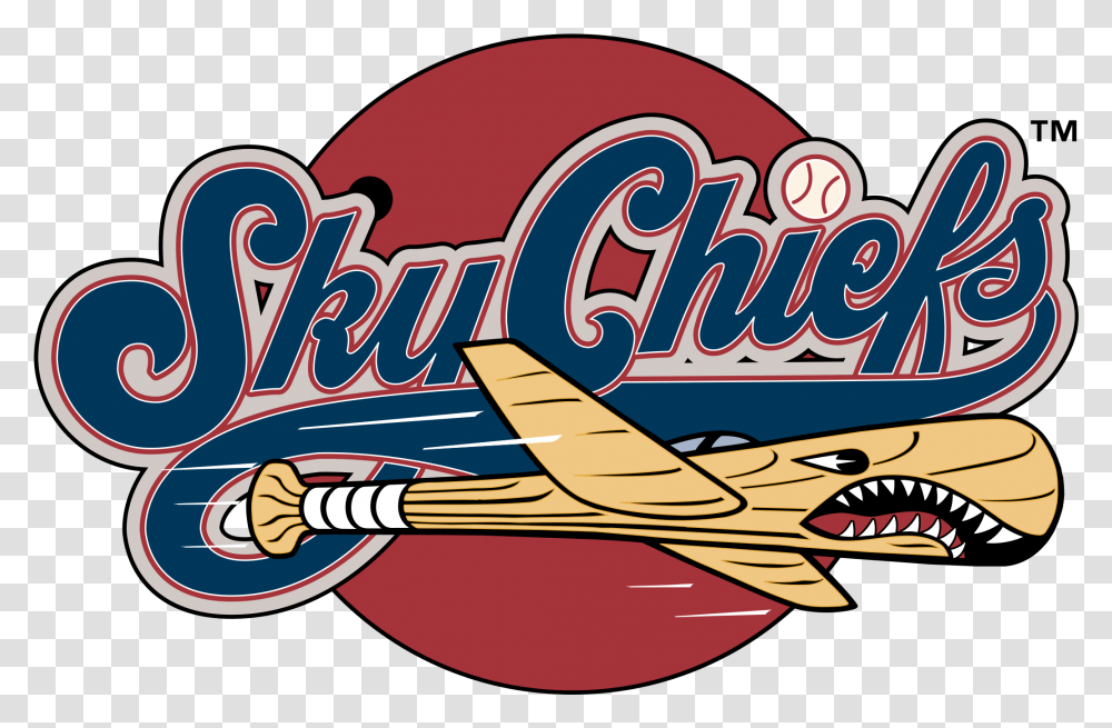 Syracuse Skychiefs, Food, Logo, Meal Transparent Png