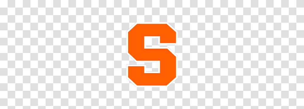Syracuse University, First Aid, Number Transparent Png