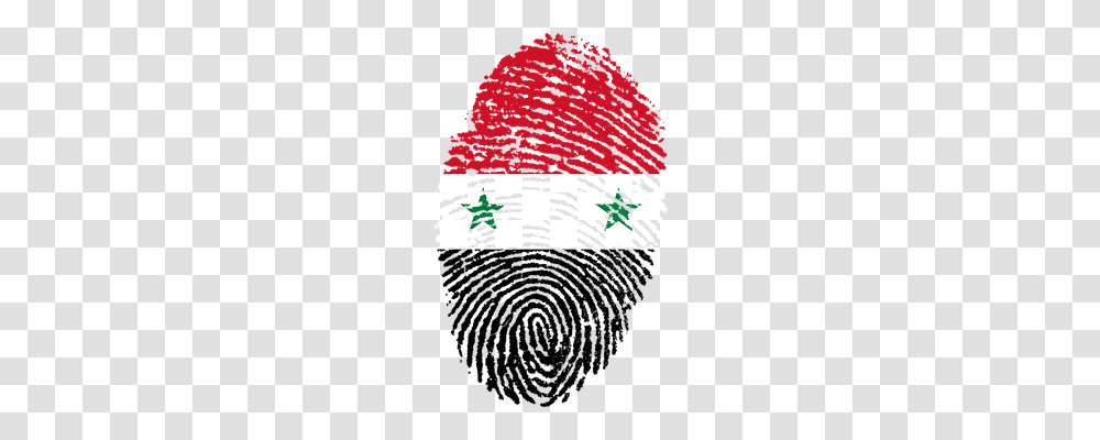 Syria Person, Tree, Plant Transparent Png