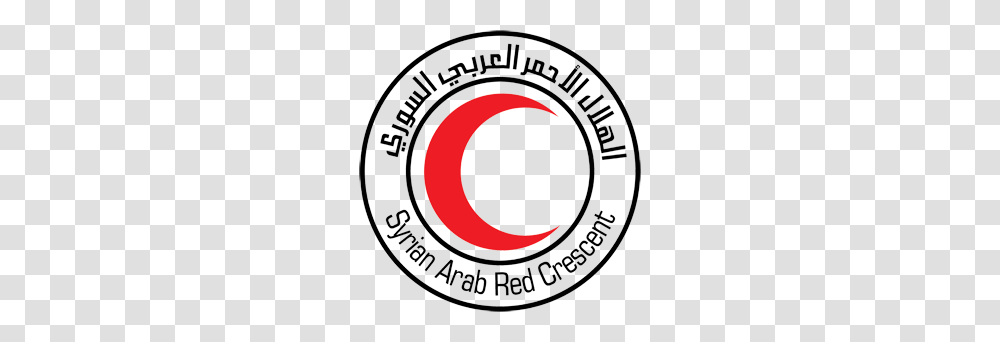 Syria Logo, Number, Label Transparent Png