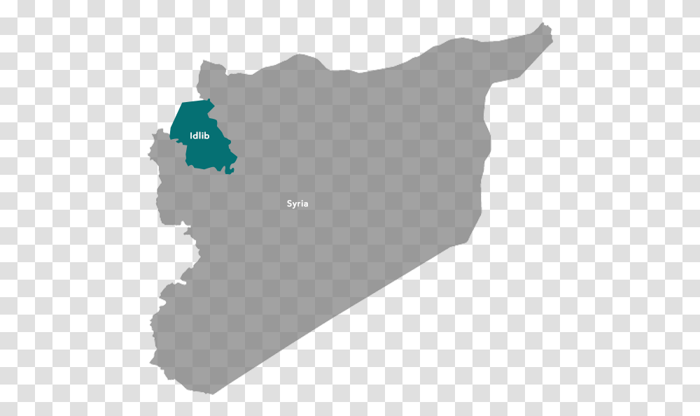 Syria Map Vector, Plot, Diagram, Atlas, Person Transparent Png
