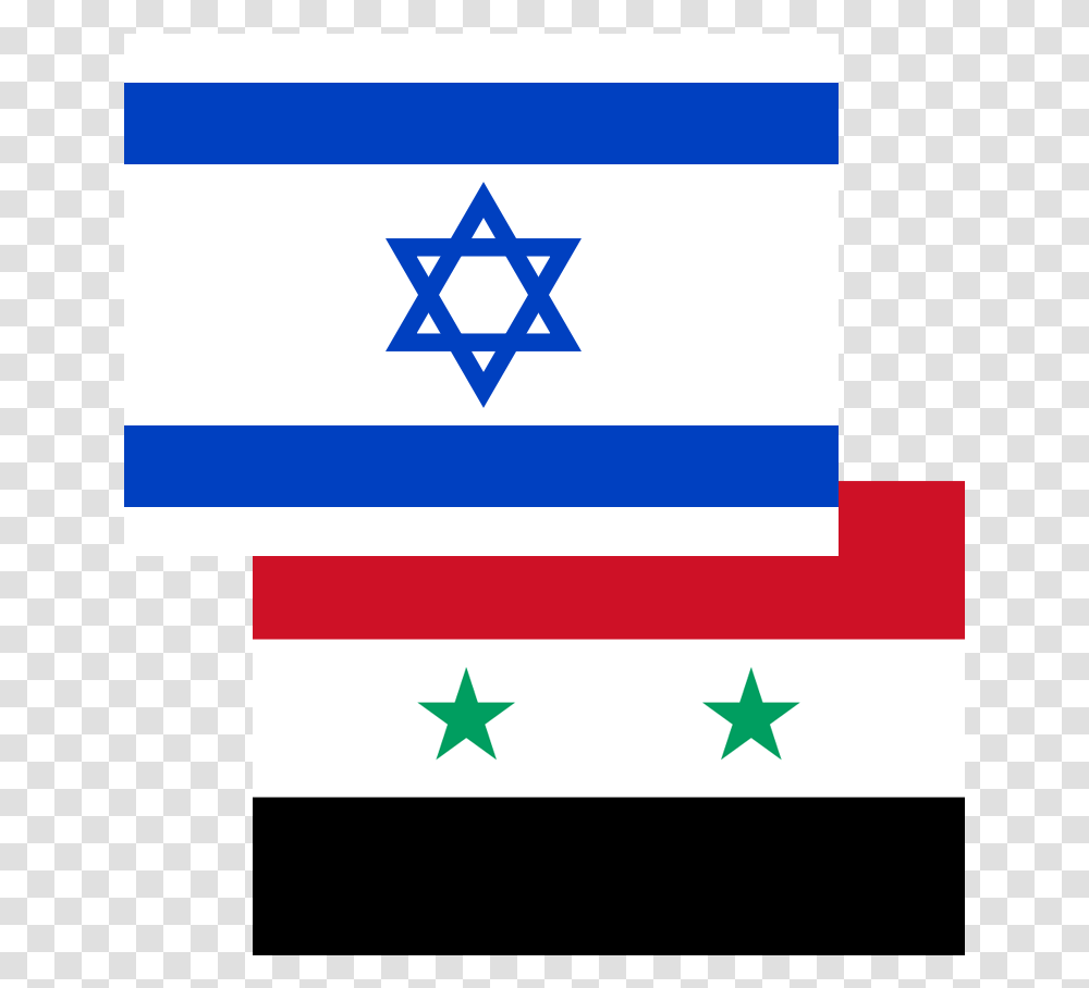 Syrian Jewish Family Smuggled Into Israel Legacy Of Judeo Christian Religions, Flag, Star Symbol, American Flag Transparent Png