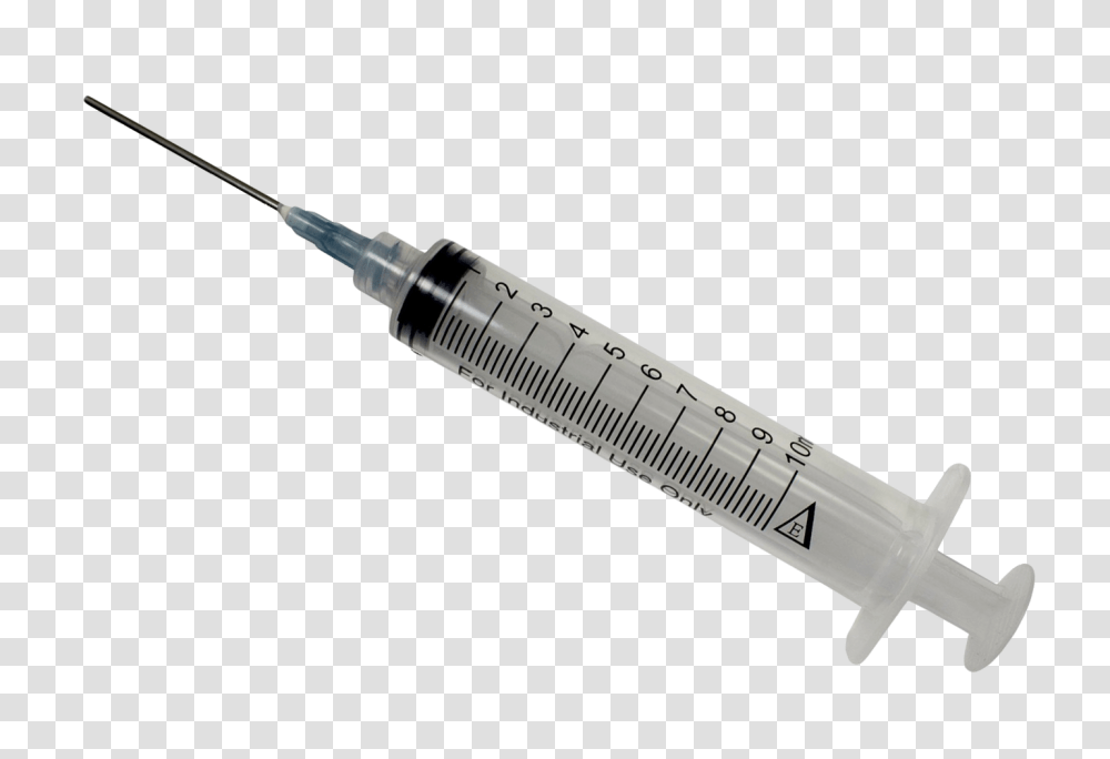 Syringe 1 Free Download Background, Injection, Sword, Blade, Weapon Transparent Png