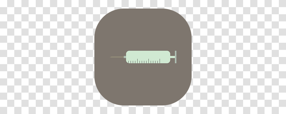 Syringe Technology, Plot, Diagram, Bowl Transparent Png