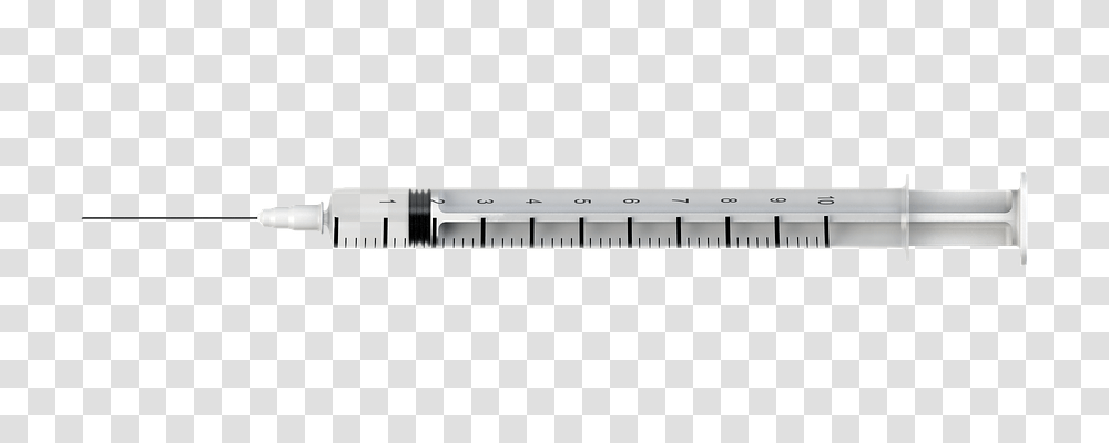 Syringe Technology, Plot, Diagram, Measurements Transparent Png