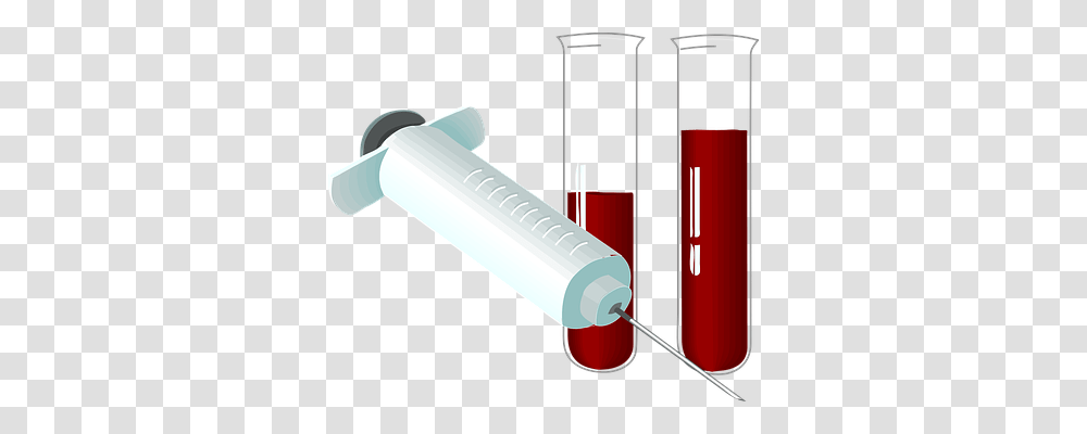 Syringe Technology, Injection, Hammer, Tool Transparent Png