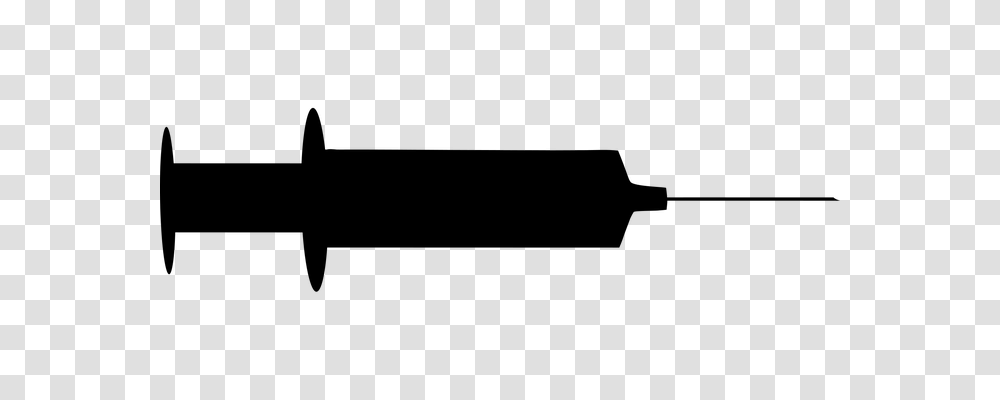 Syringe Technology, Gray, World Of Warcraft Transparent Png