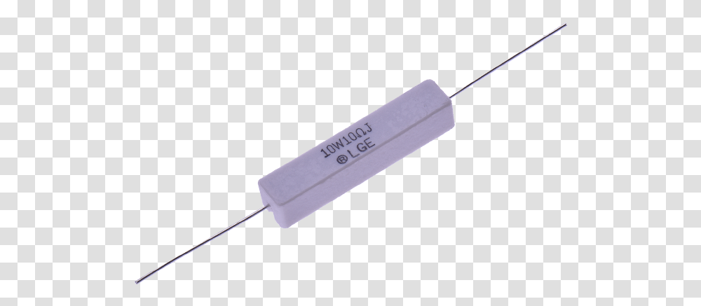 Syringe, Adapter, Plug, LED, Injection Transparent Png