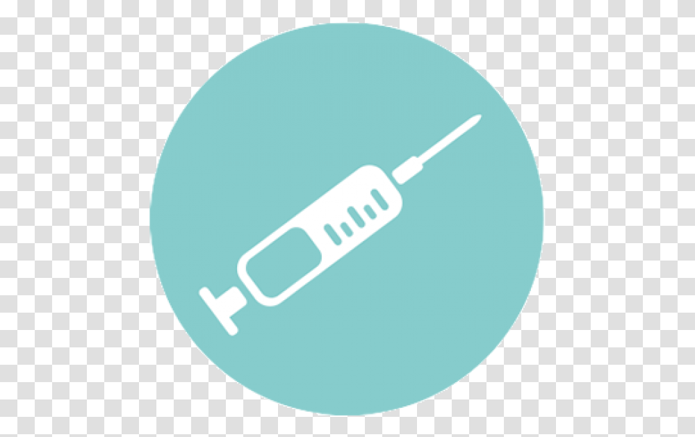 Syringe, Balloon, Injection, Toothpaste, Network Transparent Png
