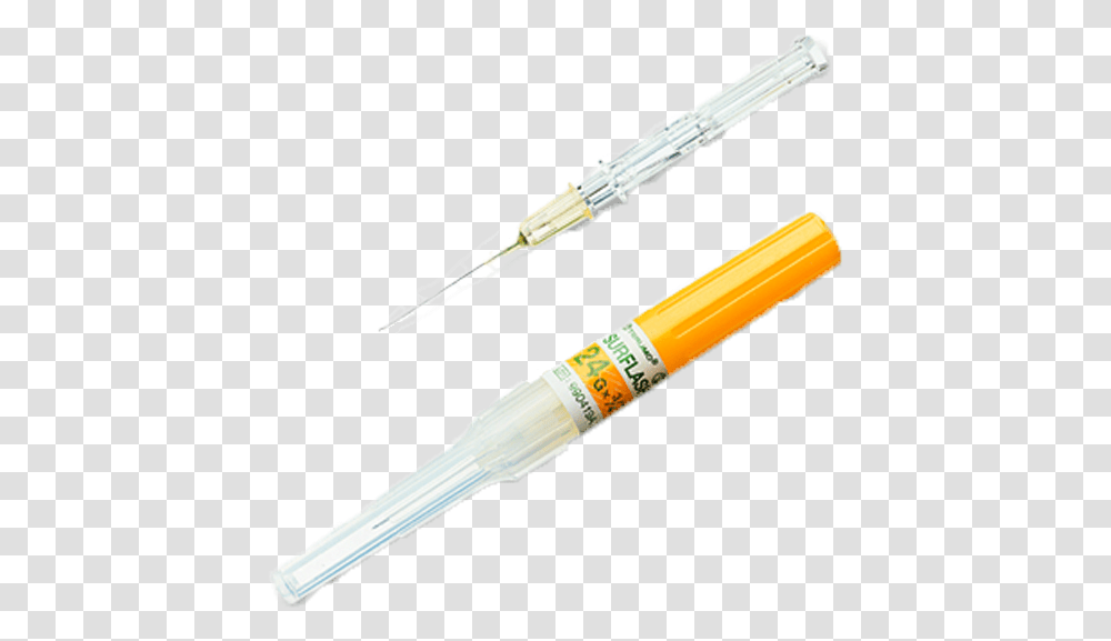 Syringe, Cable, Baseball Bat, Team Sport, Sports Transparent Png