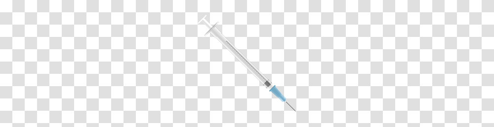 Syringe Clip Art For Web, Sword, Blade, Weapon, Weaponry Transparent Png