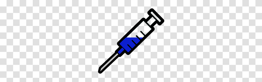 Syringe Clip Art Image, Injection, Tool, Screwdriver Transparent Png