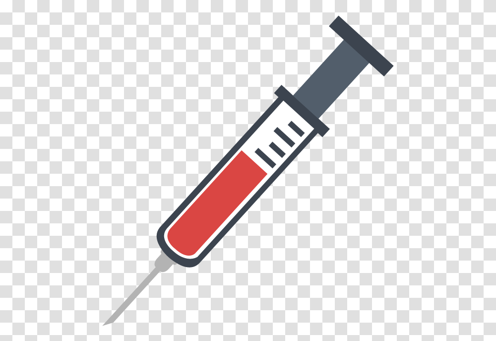 Syringe Clipart Clipart Syringe, Injection, Dynamite, Bomb, Weapon Transparent Png