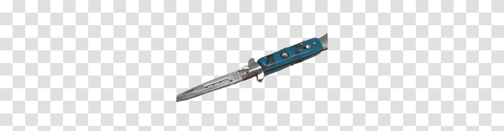 Syringe Clipart Image, Weapon, Weaponry, Blade, Knife Transparent Png