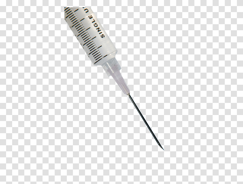 Syringe Doctor All Hypodermic Needle, Injection, Tool, Steamer, Screwdriver Transparent Png